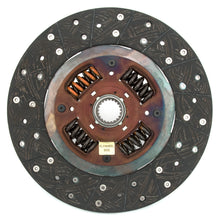 Load image into Gallery viewer, Centerforce(R) I Clutch Pressure Plate and Disc Set (CF120505)