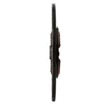 Load image into Gallery viewer, Centerforce(R) I Clutch Pressure Plate and Disc Set (CF120505)