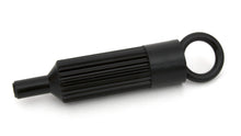 Load image into Gallery viewer, Centerforce(R) I Clutch Pressure Plate and Disc Set (CF120505)