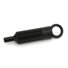 Load image into Gallery viewer, Centerforce(R) I Clutch Pressure Plate and Disc Set (CF120505)