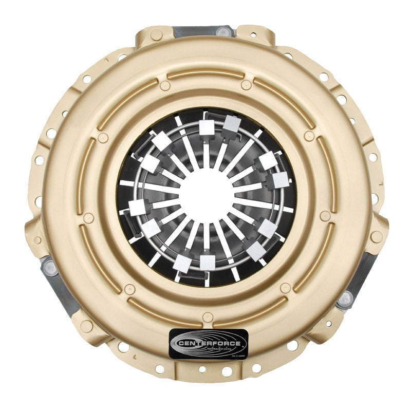 Centerforce(R) I Clutch Pressure Plate (CF165400)