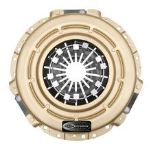 Load image into Gallery viewer, Centerforce(R) I Clutch Pressure Plate (CF165400)
