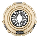 Centerforce(R) I Clutch Pressure Plate (CF165400)