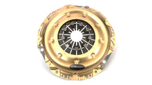 Load image into Gallery viewer, Centerforce(R) I Clutch Pressure Plate (CF165473)