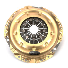 Load image into Gallery viewer, Centerforce(R) I Clutch Pressure Plate (CF165473)