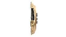 Load image into Gallery viewer, Centerforce(R) I Clutch Pressure Plate (CF165473)