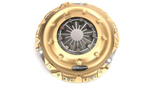 Load image into Gallery viewer, Centerforce(R) I Clutch Pressure Plate (CF165473S)