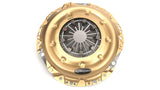 Centerforce(R) I Clutch Pressure Plate (CF165473S)