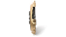 Load image into Gallery viewer, Centerforce(R) I Clutch Pressure Plate (CF165473S)