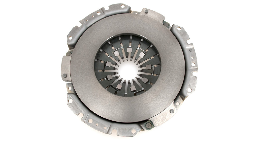 Centerforce(R) I Clutch Pressure Plate (CF165552)