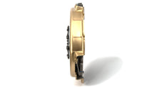 Load image into Gallery viewer, Centerforce(R) I Clutch Pressure Plate (CF165552)