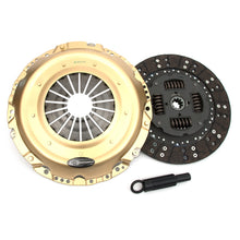 Load image into Gallery viewer, Centerforce(R) I Clutch Pressure Plate and Disc Set (CF178066)
