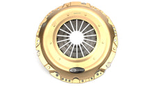 Load image into Gallery viewer, Centerforce(R) I Clutch Pressure Plate and Disc Set (CF178066)
