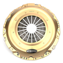 Load image into Gallery viewer, Centerforce(R) I Clutch Pressure Plate and Disc Set (CF178066)