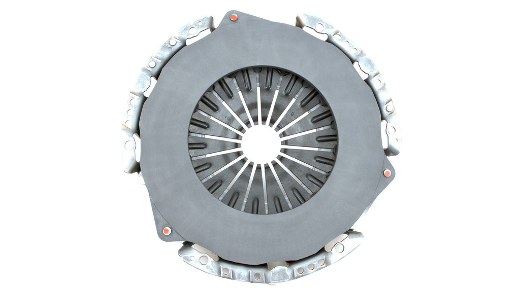 Centerforce(R) I Clutch Pressure Plate and Disc Set (CF178066)