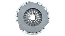 Load image into Gallery viewer, Centerforce(R) I Clutch Pressure Plate and Disc Set (CF178066)