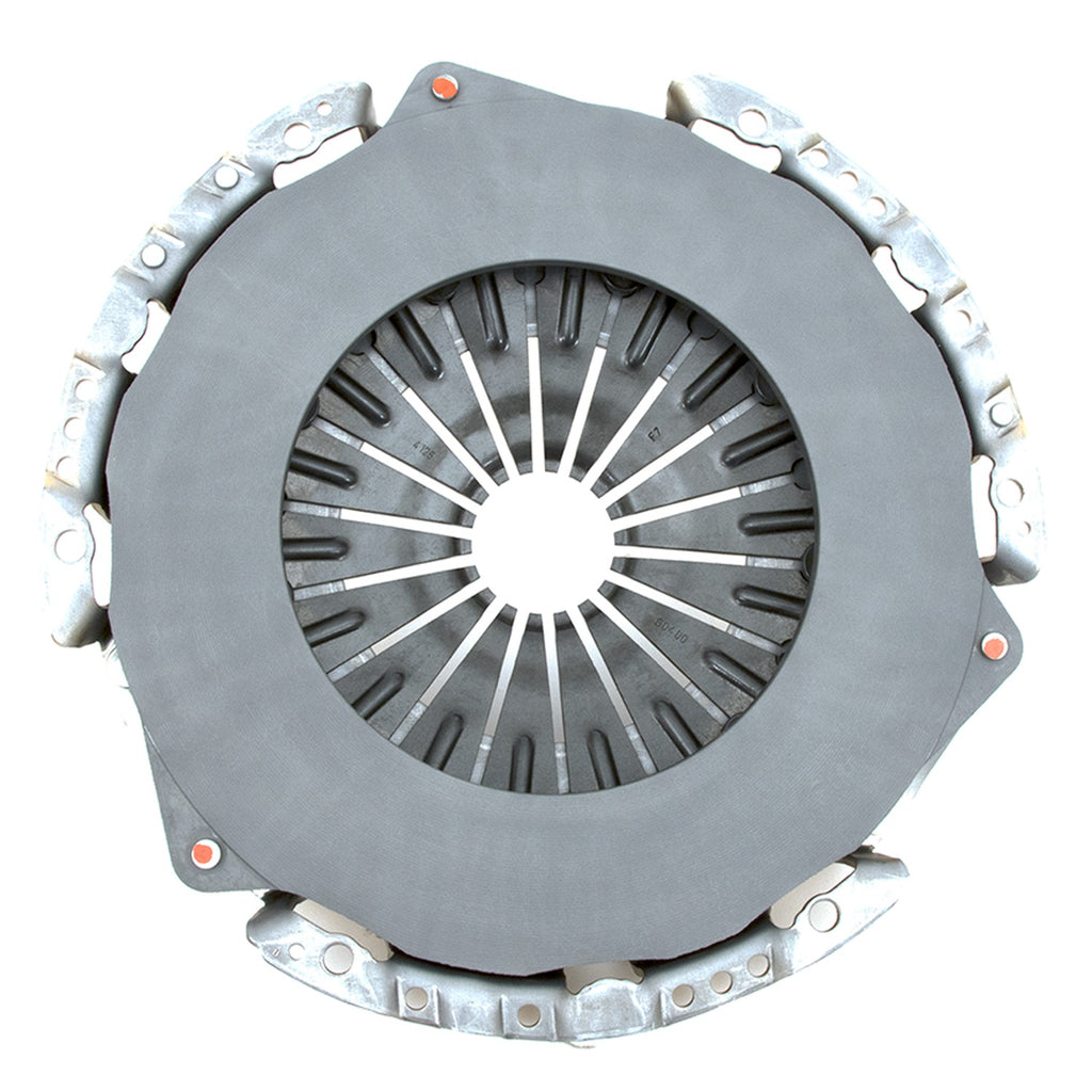 Centerforce(R) I Clutch Pressure Plate and Disc Set (CF178066)