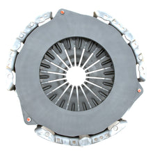 Load image into Gallery viewer, Centerforce(R) I Clutch Pressure Plate and Disc Set (CF178066)
