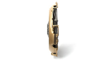 Load image into Gallery viewer, Centerforce(R) I Clutch Pressure Plate and Disc Set (CF178066)