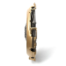 Load image into Gallery viewer, Centerforce(R) I Clutch Pressure Plate and Disc Set (CF178066)