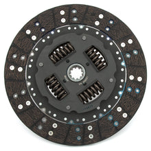 Load image into Gallery viewer, Centerforce(R) I Clutch Pressure Plate and Disc Set (CF178066)
