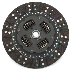 Centerforce(R) I Clutch Pressure Plate and Disc Set (CF178066)