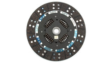 Load image into Gallery viewer, Centerforce(R) I Clutch Pressure Plate and Disc Set (CF178066)