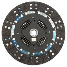 Load image into Gallery viewer, Centerforce(R) I Clutch Pressure Plate and Disc Set (CF178066)
