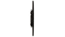 Load image into Gallery viewer, Centerforce(R) I Clutch Pressure Plate and Disc Set (CF178066)