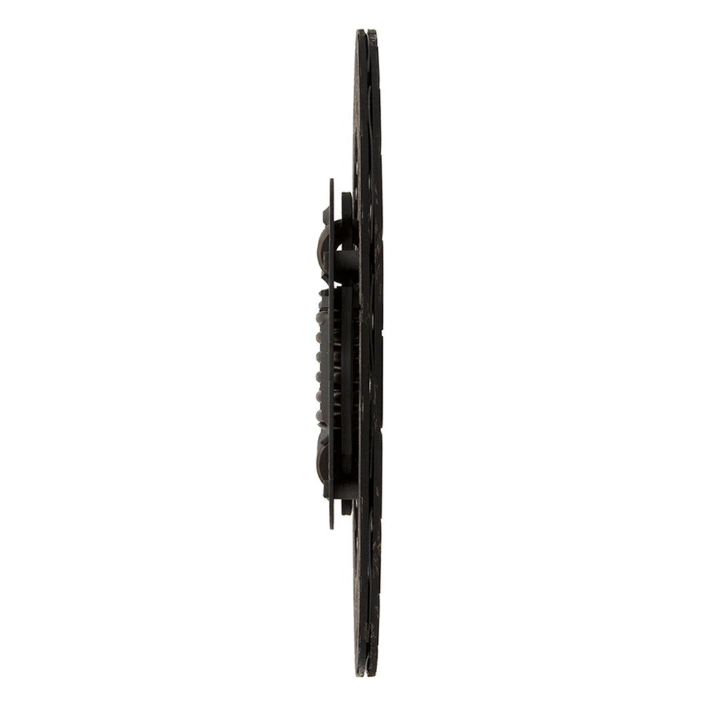 Centerforce(R) I Clutch Pressure Plate and Disc Set (CF178066)