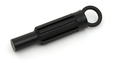Load image into Gallery viewer, Centerforce(R) I Clutch Pressure Plate and Disc Set (CF178066)