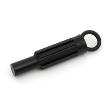 Load image into Gallery viewer, Centerforce(R) I Clutch Pressure Plate and Disc Set (CF178066)