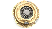 Load image into Gallery viewer, Centerforce(R) I Clutch Pressure Plate (CF260000)