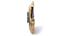 Load image into Gallery viewer, Centerforce(R) I Clutch Pressure Plate (CF260000)