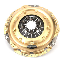 Load image into Gallery viewer, Centerforce(R) I Clutch Pressure Plate (CF261015)