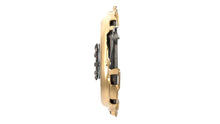 Load image into Gallery viewer, Centerforce(R) I Clutch Pressure Plate (CF261015)