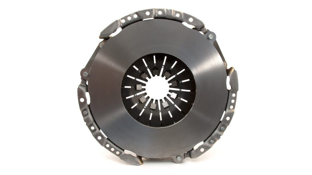 Centerforce(R) I Clutch Pressure Plate (CF261015)