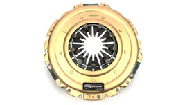 Centerforce(R) I Clutch Pressure Plate (CF360010)