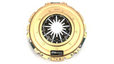 Centerforce(R) I Clutch Pressure Plate (CF360010)