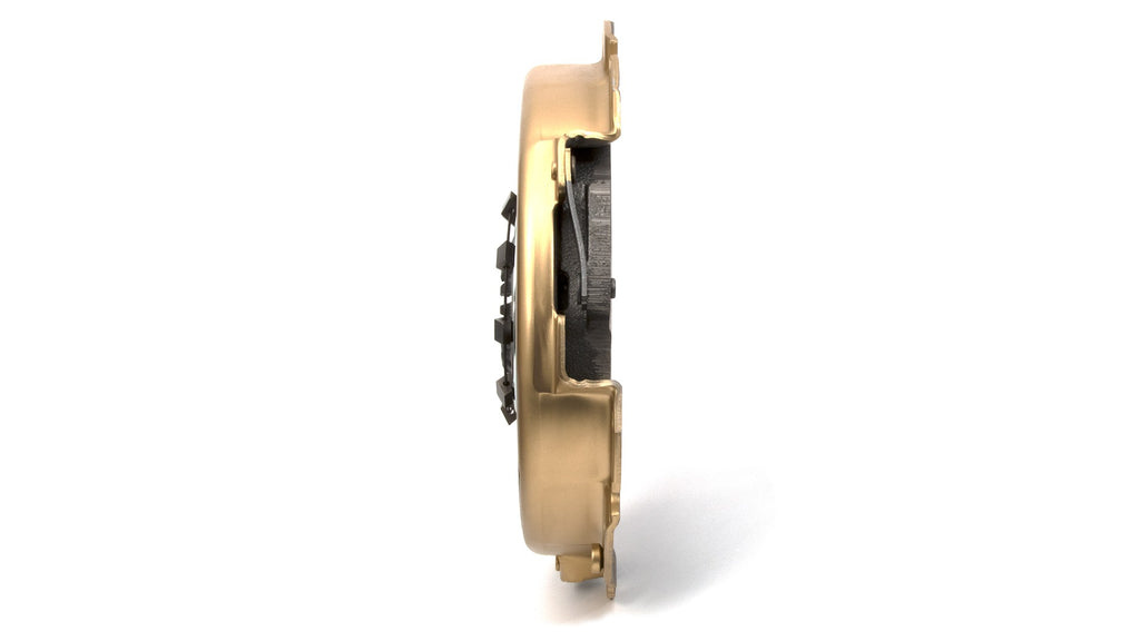 Centerforce(R) I Clutch Pressure Plate (CF360010)