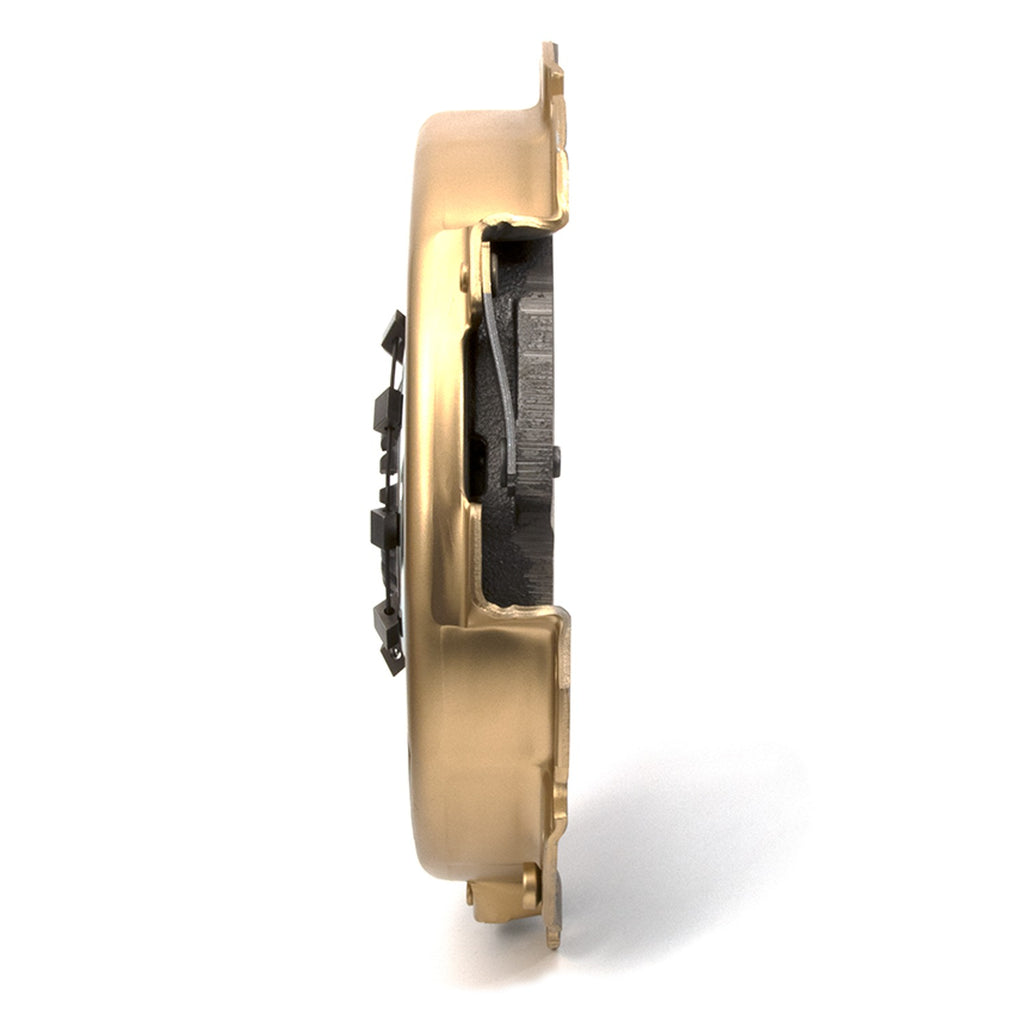 Centerforce(R) I Clutch Pressure Plate (CF360010)