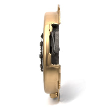 Load image into Gallery viewer, Centerforce(R) I Clutch Pressure Plate (CF360010)