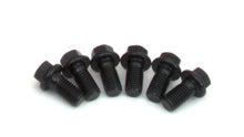 Load image into Gallery viewer, Centerforce(R) I Clutch Pressure Plate (CF360010)