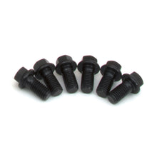 Load image into Gallery viewer, Centerforce(R) I Clutch Pressure Plate (CF360010)