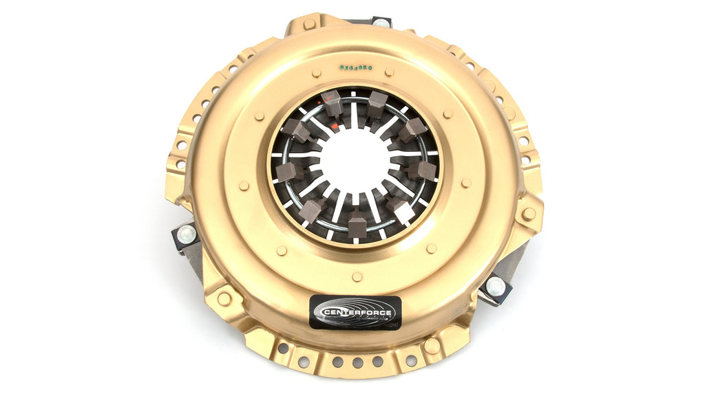 Centerforce(R) I Clutch Pressure Plate (CF360025)