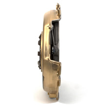 Load image into Gallery viewer, Centerforce(R) I Clutch Pressure Plate (CF360025)