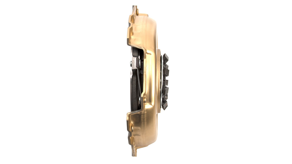 Centerforce(R) I Clutch Pressure Plate (CF360030)