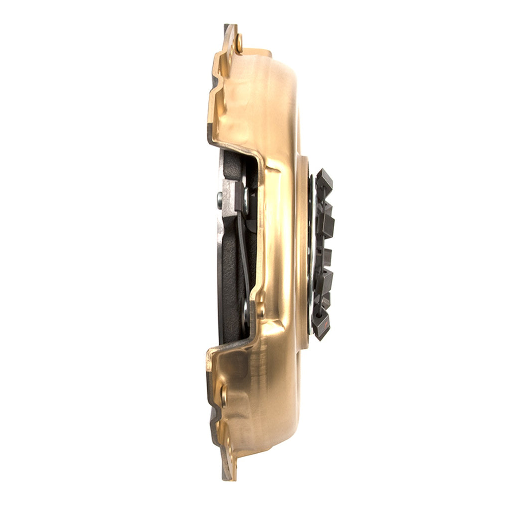 Centerforce(R) I Clutch Pressure Plate (CF360030)