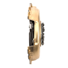 Load image into Gallery viewer, Centerforce(R) I Clutch Pressure Plate (CF360030)