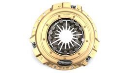 Centerforce(R) I Clutch Pressure Plate (CF360035)
